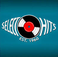 Selecto Hits